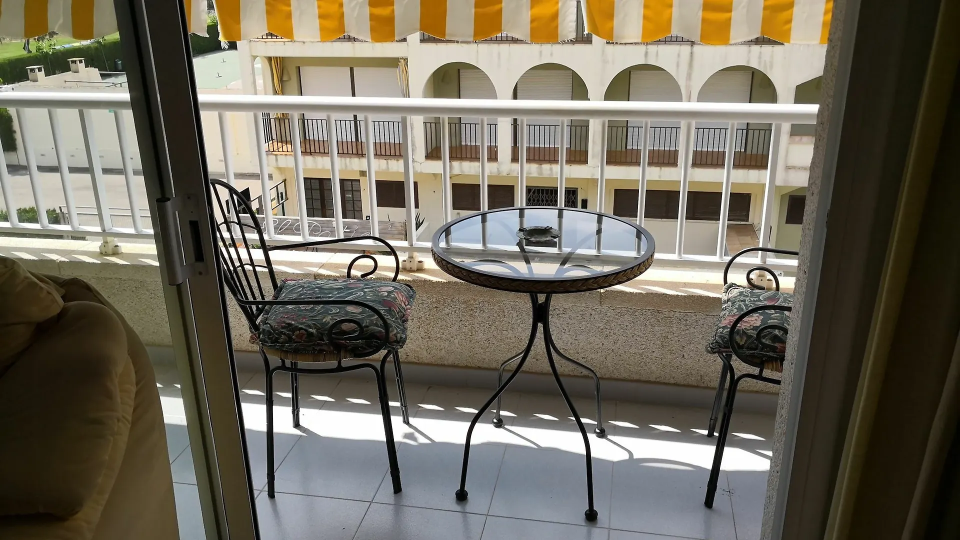Appartamento Inmo Estartit Duplex Illa Mar D'Or 217 Torroella de Montgrí