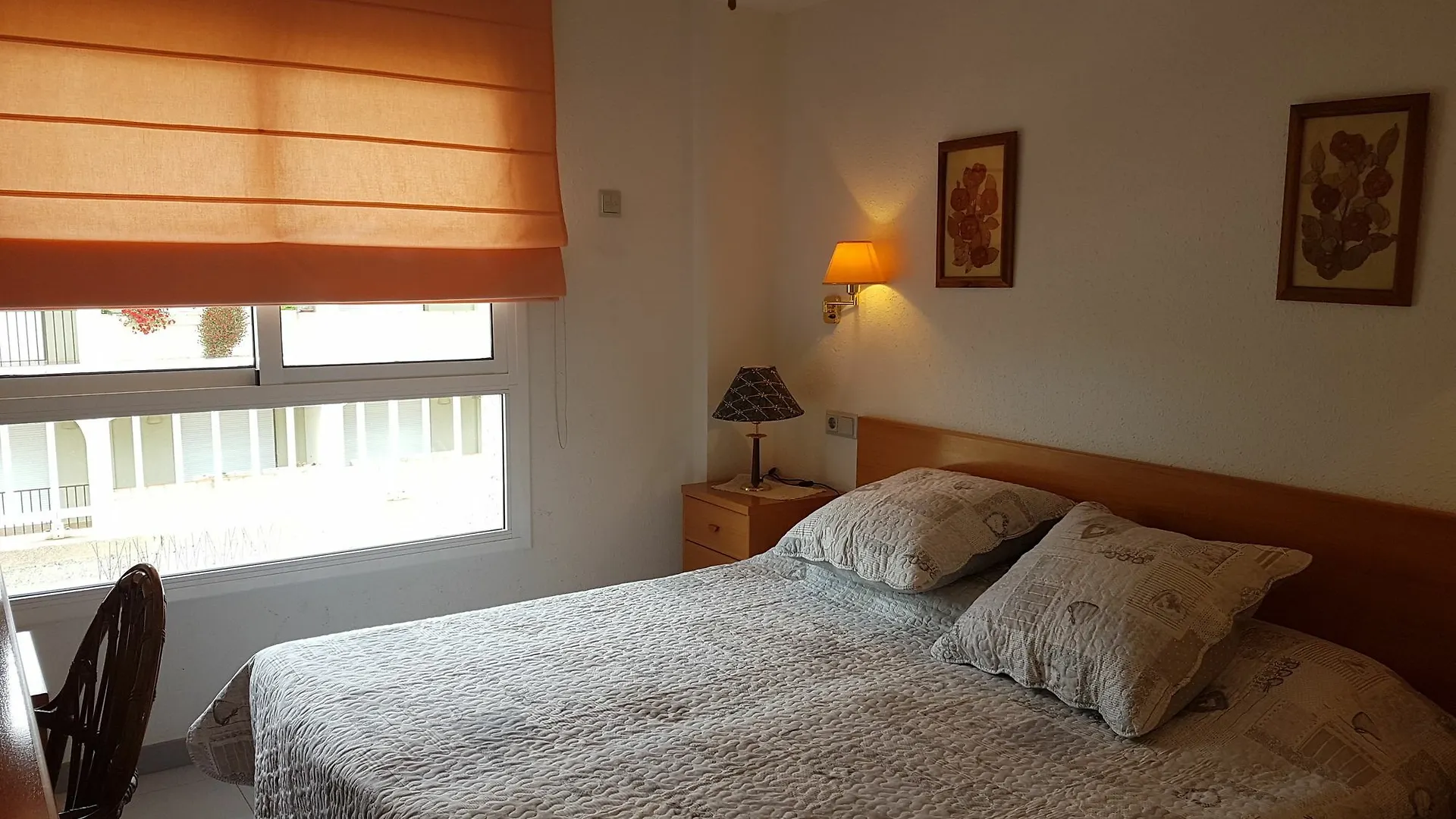 Ferienwohnung Inmo Estartit Duplex Illa Mar D'Or 217 Torroella de Montgrí 0*,