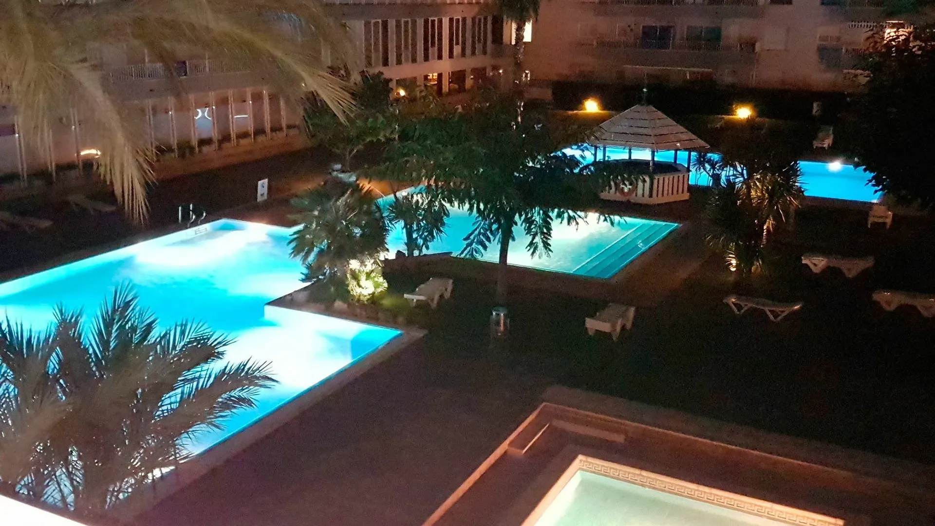 Appartamento Inmo Estartit Duplex Illa Mar D'Or 217 Torroella de Montgrí Spagna